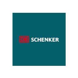 Jobs,Job Seeking,Job Search and Apply Schenker Thai Ltd