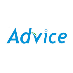 Advice IT Infinite Public Company Limited logo