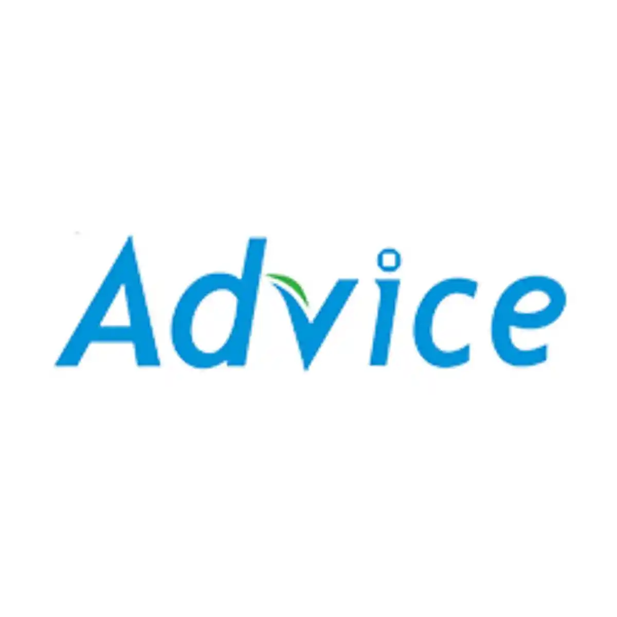 งาน,หางาน,สมัครงาน %Advice IT Infinite Public