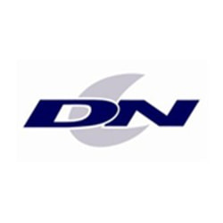 งาน,หางาน,สมัครงาน %ไดเคียวนิชิคาวา ประเทศไทย   สมุทรปราการ