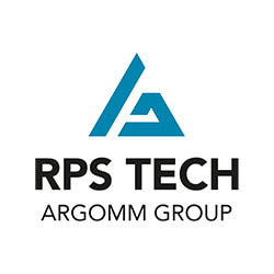 งาน,หางาน,สมัครงาน RPS Technologies Ltd