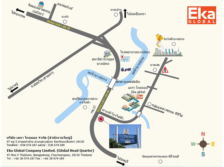 Jobs,Job Seeking,Job Search and Apply %เอกา โกลบอล