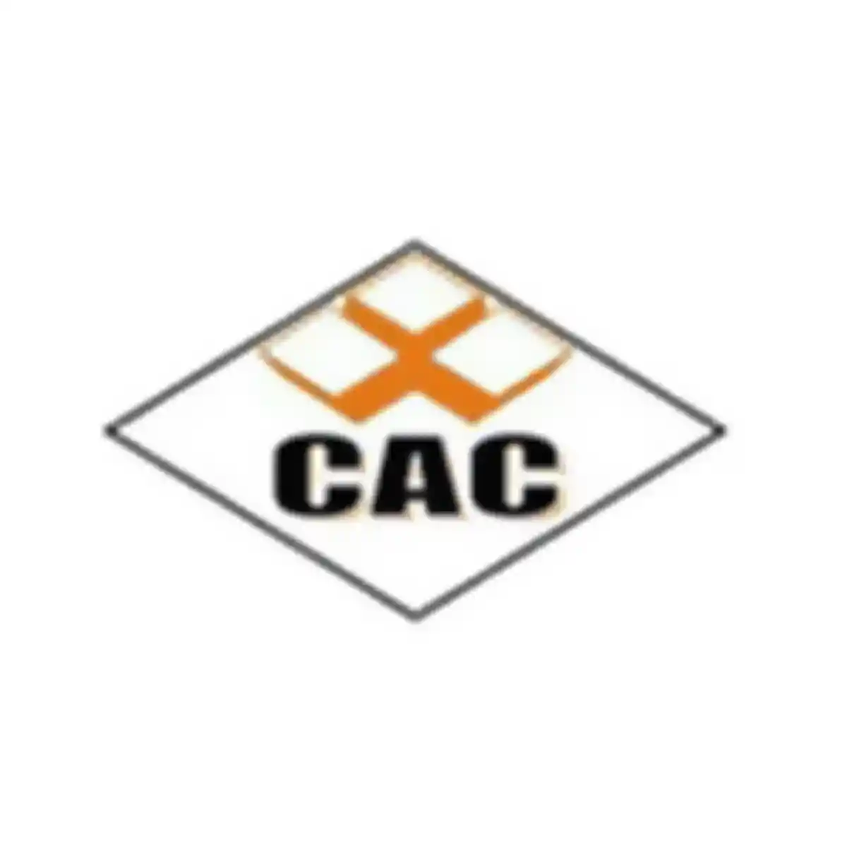 Jobs,Job Seeking,Job Search and Apply %คอนสตรัคชั่น ออดิท