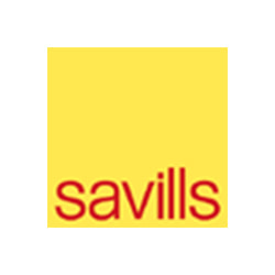 งาน,หางาน,สมัครงาน Savills Thailand