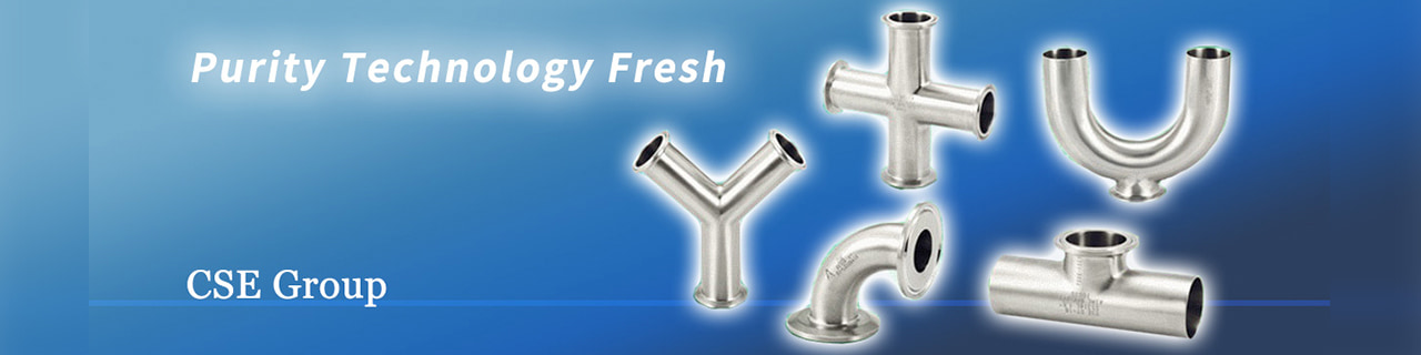 Jobs,Job Seeking,Job Search and Apply %ซีเอสอี เทคโนโลยี