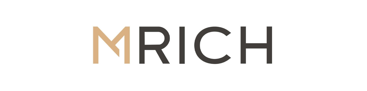งาน,หางาน,สมัครงาน %Mrich