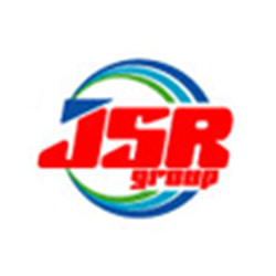 งาน,หางาน,สมัครงาน JSR Group