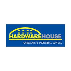 งาน,หางาน,สมัครงาน Hardware House