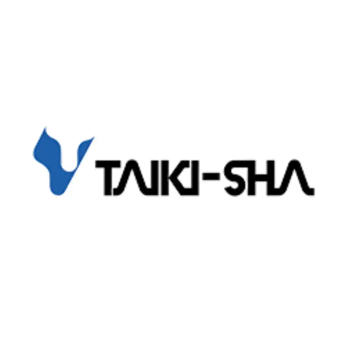 งาน,หางาน,สมัครงาน %Taikisha Thailand