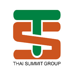 งาน,หางาน,สมัครงาน THAI SUMMIT GROUP