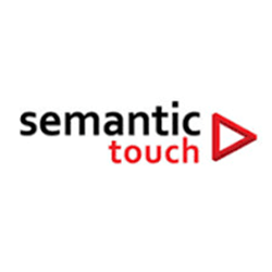 งาน,หางาน,สมัครงาน Semantic Touch