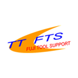 Jobs,Job Seeking,Job Search and Apply TT Fuji Tool Support