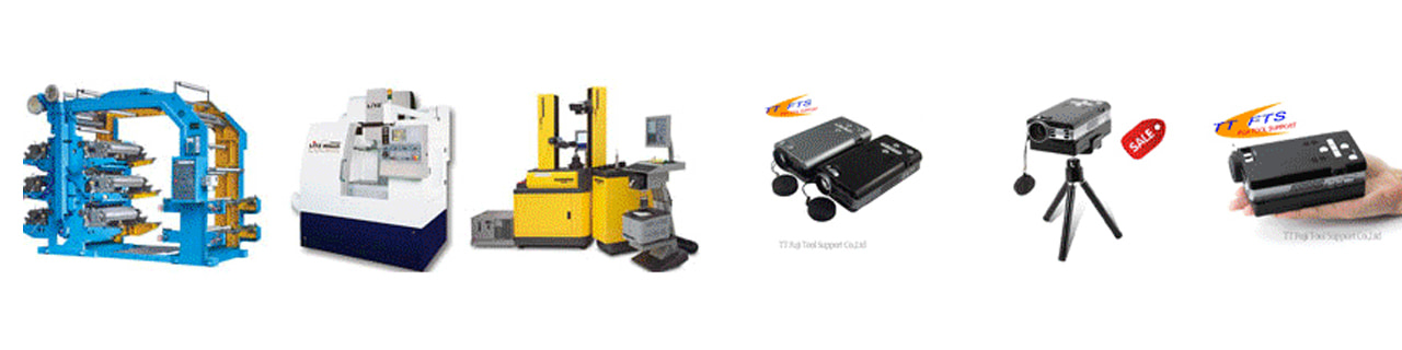 Jobs,Job Seeking,Job Search and Apply %TT Fuji Tool Support
