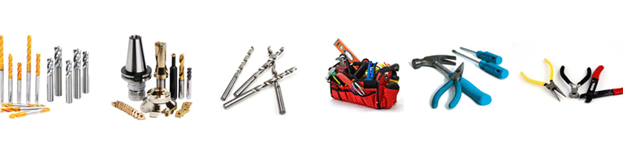 Jobs,Job Seeking,Job Search and Apply %TT Fuji Tool Support
