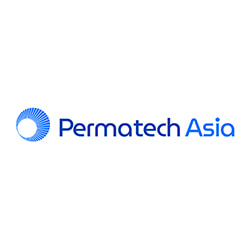 งาน,หางาน,สมัครงาน Permatech Asia