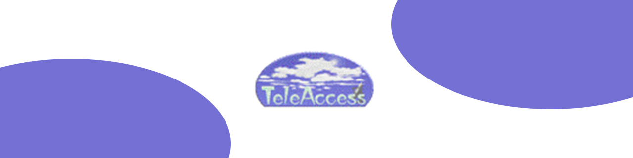 งาน,หางาน,สมัครงาน TeleAccess