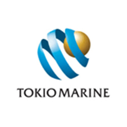 งาน,หางาน,สมัครงาน Tokio Marine Safety Insurance Thailand PCL