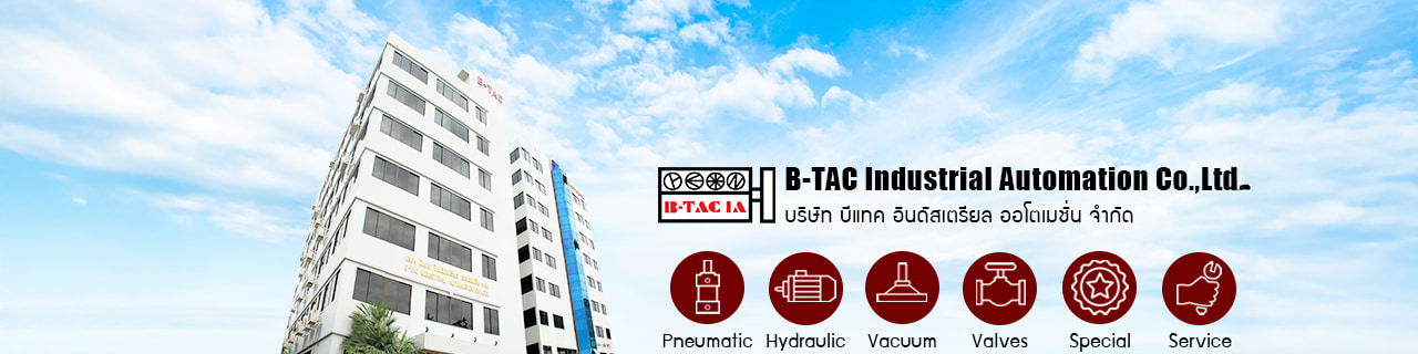 Jobs,Job Seeking,Job Search and Apply %บีแทค อินดัสเตรียล ออโตเมชั่น