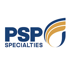 งาน,หางาน,สมัครงาน PSP Specialties  Public