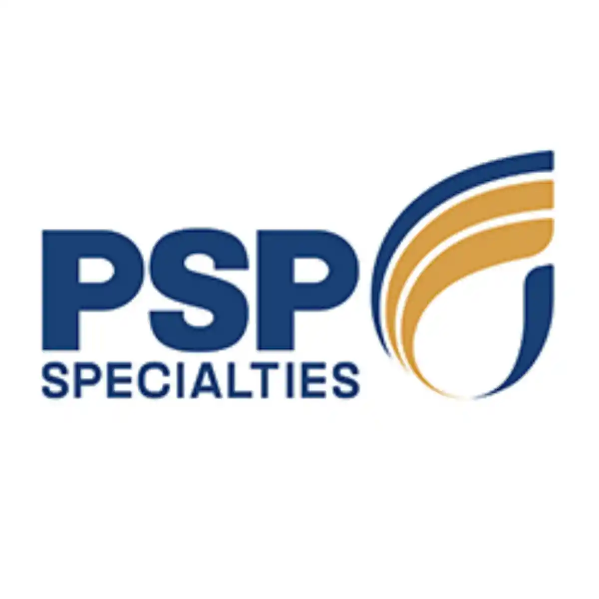งาน,หางาน,สมัครงาน %PSP Specialties Public