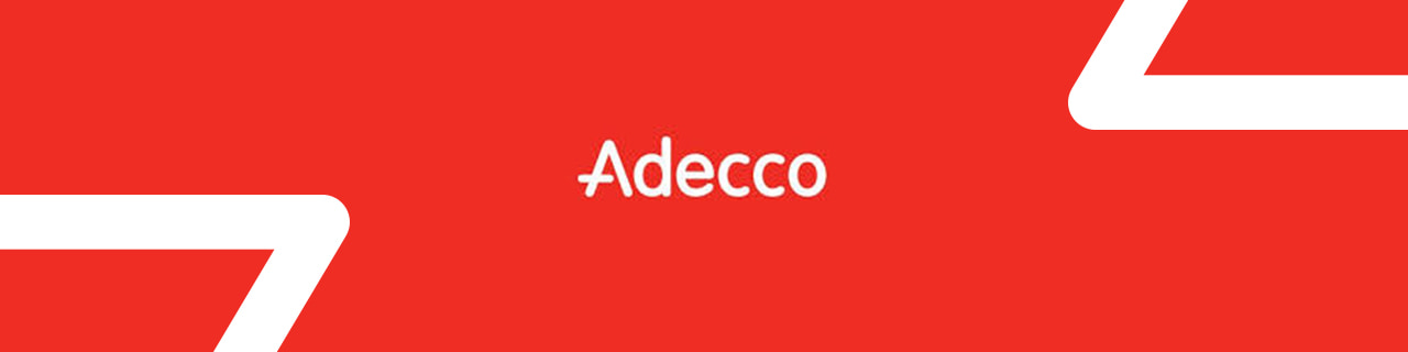 งาน,หางาน,สมัครงาน Adecco Bangna     อเด็คโก้ บางนา