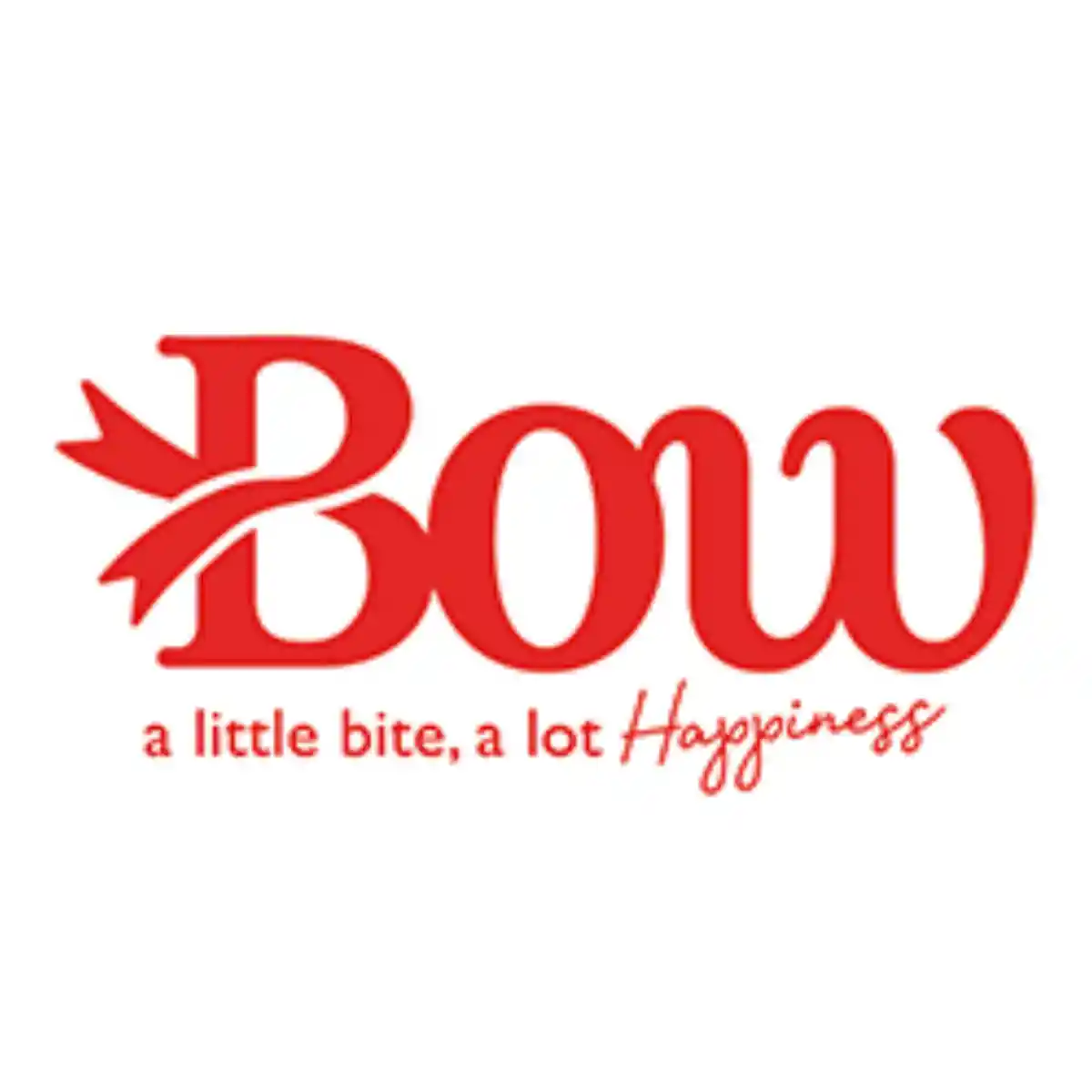 งาน,หางาน,สมัครงาน %Bow Bakery House