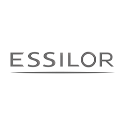 งาน,หางาน,สมัครงาน Essilor Optical Laboratory Thailand   เอสซีลอร์ ออพติคอล แลบอราทอรี ประเทศไทย