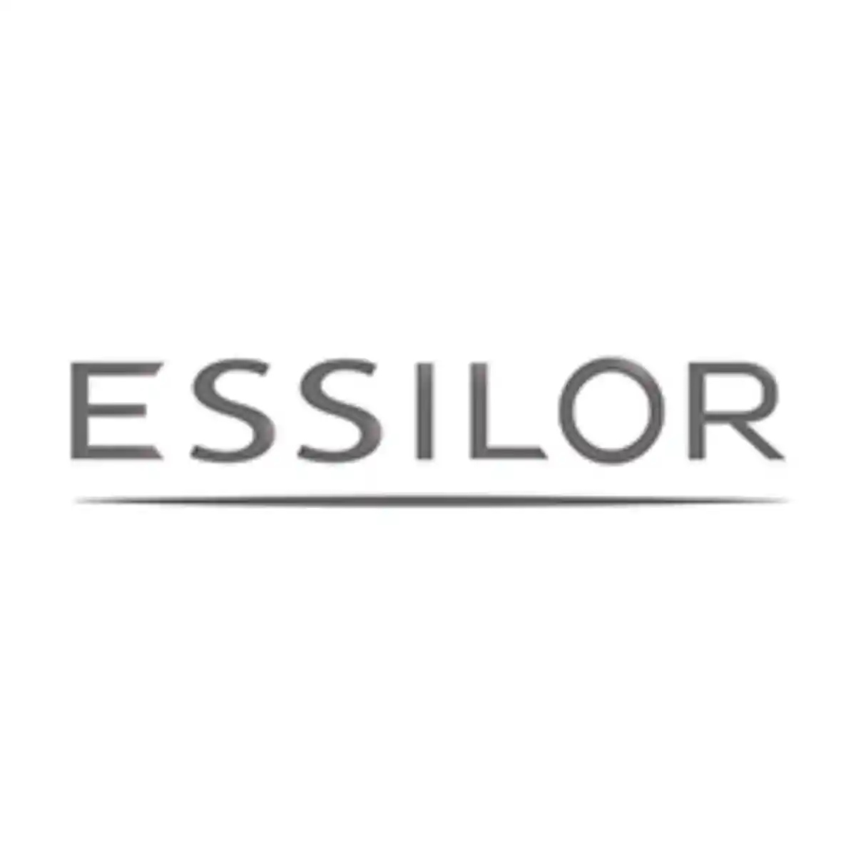 งาน,หางาน,สมัครงาน %Essilor Optical Laboratory Thailand เอสซีลอร์ ออพติคอล แลบอราทอรี ประเทศไทย
