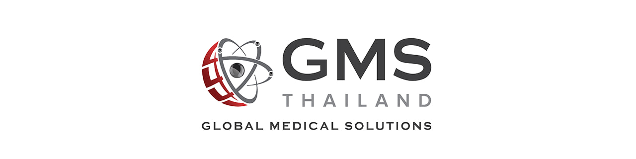 งาน,หางาน,สมัครงาน %โกลบอล เมดิเคิล โซลูชั่น ประเทศไทย