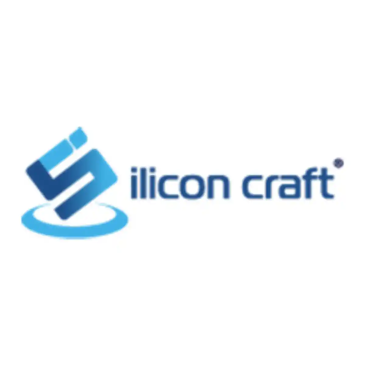 งาน,หางาน,สมัครงาน %Silicon Craft Technology Public