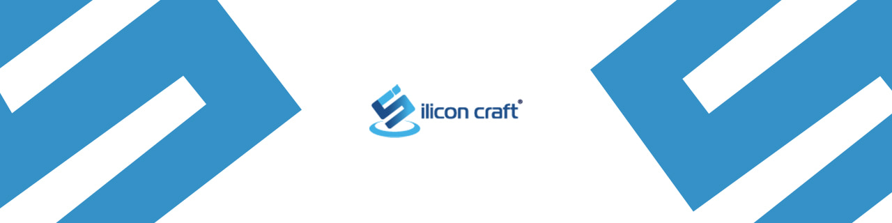 Jobs,Job Seeking,Job Search and Apply Silicon Craft Technology Public
