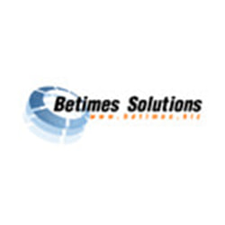 งาน,หางาน,สมัครงาน Betimes Solutions