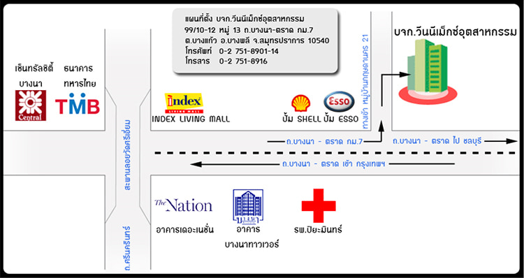 Jobs,Job Seeking,Job Search and Apply %วีนนีเม็กซ์อุตสาหกรรม
