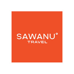 งาน,หางาน,สมัครงาน %ซาวานู ทราเวล    ซาวานู