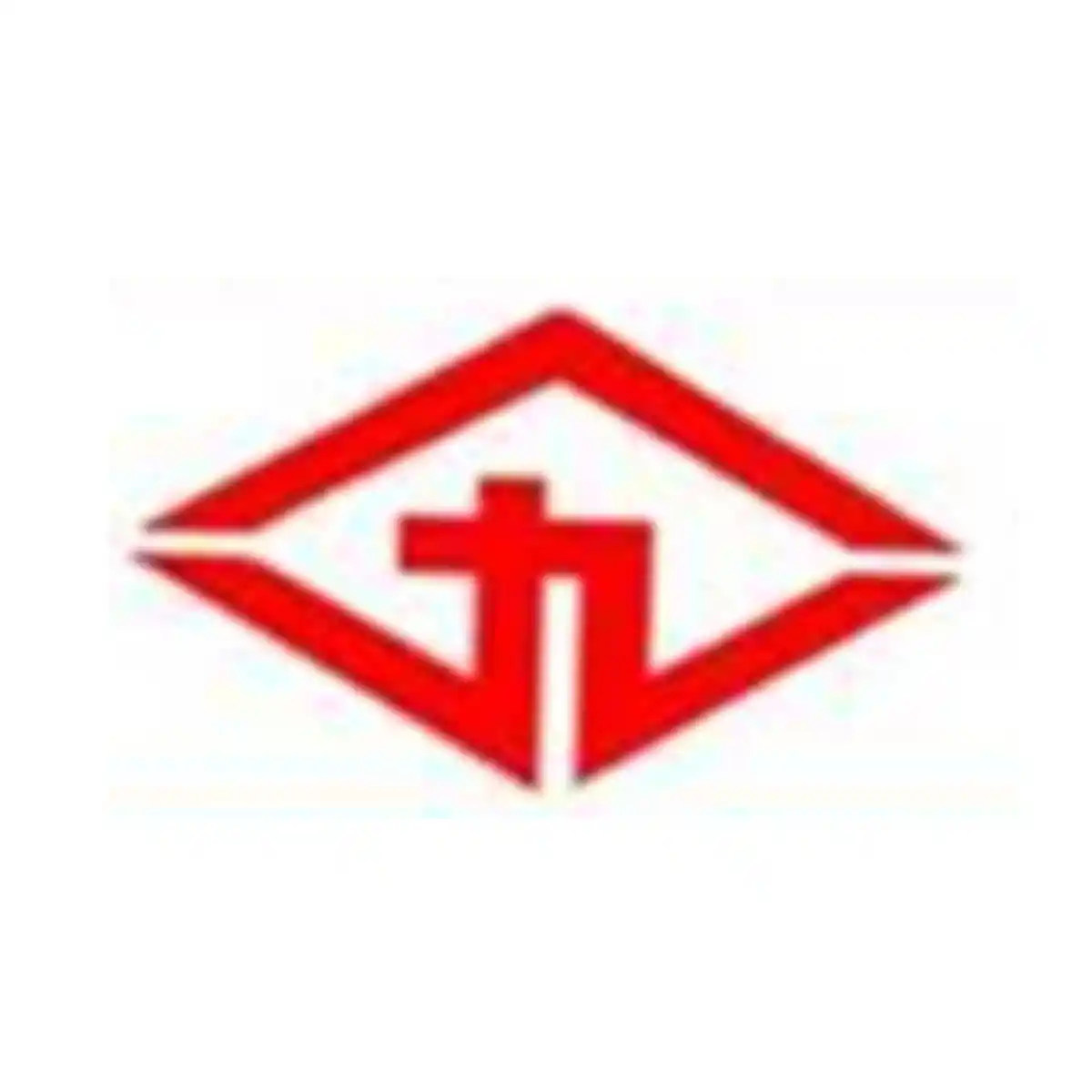 งาน,หางาน,สมัครงาน %ซังกิวไทย Sankyu Thai