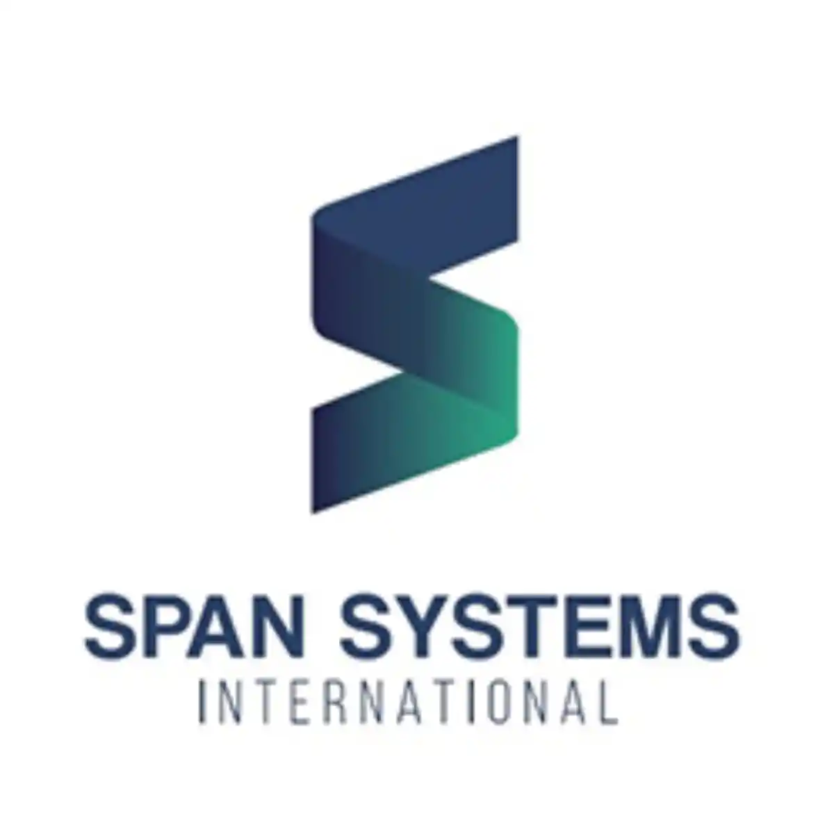 Jobs,Job Seeking,Job Search and Apply %SPAN SYSTEMS INTERNATIONAL