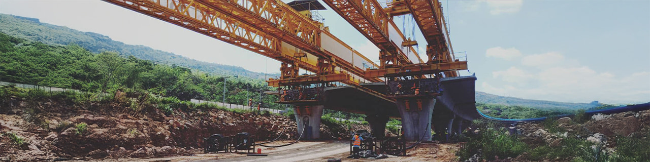 งาน,หางาน,สมัครงาน %SPAN SYSTEMS INTERNATIONAL