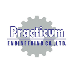งาน,หางาน,สมัครงาน แพรคติคัม เอนจิเนียริ่ง