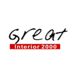 งาน,หางาน,สมัครงาน GREAT INTERIOR 2000
