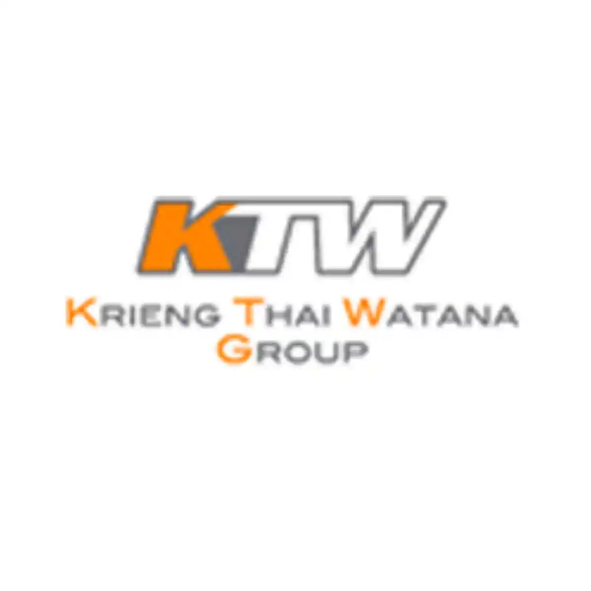Jobs,Job Seeking,Job Search and Apply %เกรียงไทยวัฒนา กรุ๊ป
