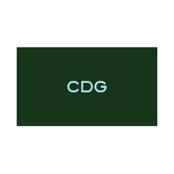 งาน,หางาน,สมัครงาน CDG GROUP