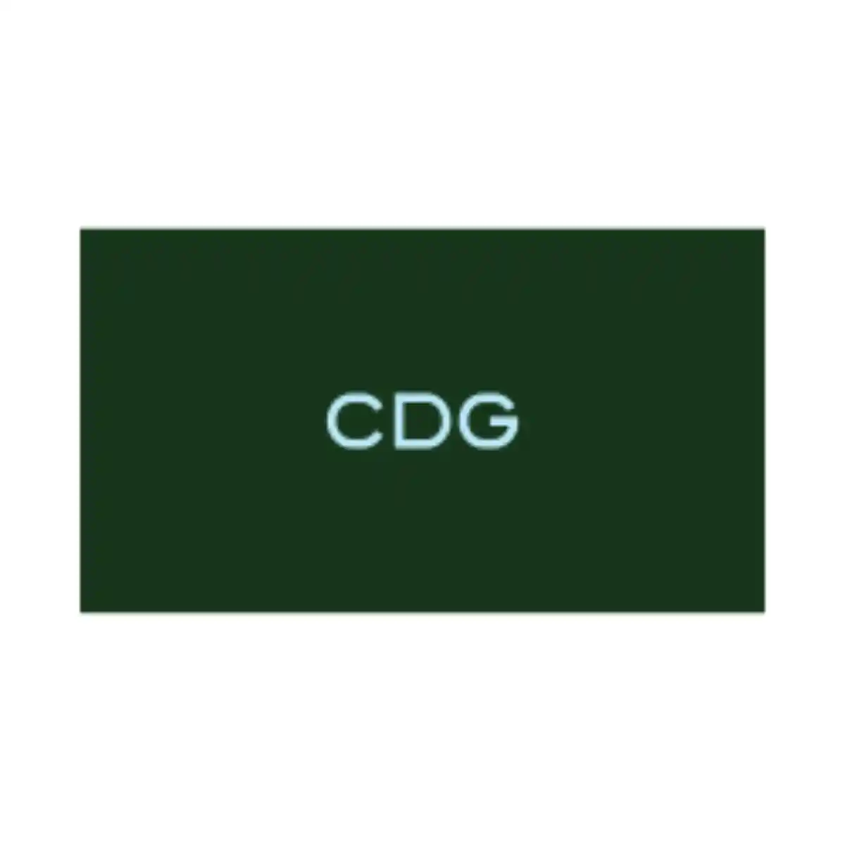 งาน,หางาน,สมัครงาน %CDG GROUP