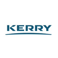 Jobs,Job Seeking,Job Search and Apply Kerry IngredientsThailandLtd