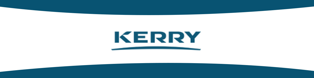 Jobs,Job Seeking,Job Search and Apply Kerry IngredientsThailandLtd