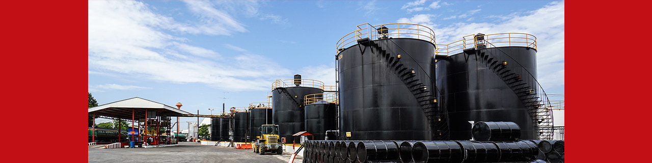 งาน,หางาน,สมัครงาน %โซล่า แอสฟัลท์  สำนักงานใหญ่ อำเภอบ้านโป่ง สาขาขอนแก่นอำเภอโนนศิลา  สหสถาพรขนส่ง  และ โซล่าโพลีแซค