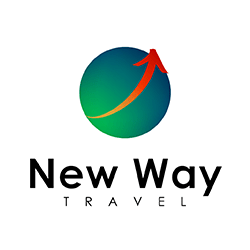 งาน,หางาน,สมัครงาน New Way Travel