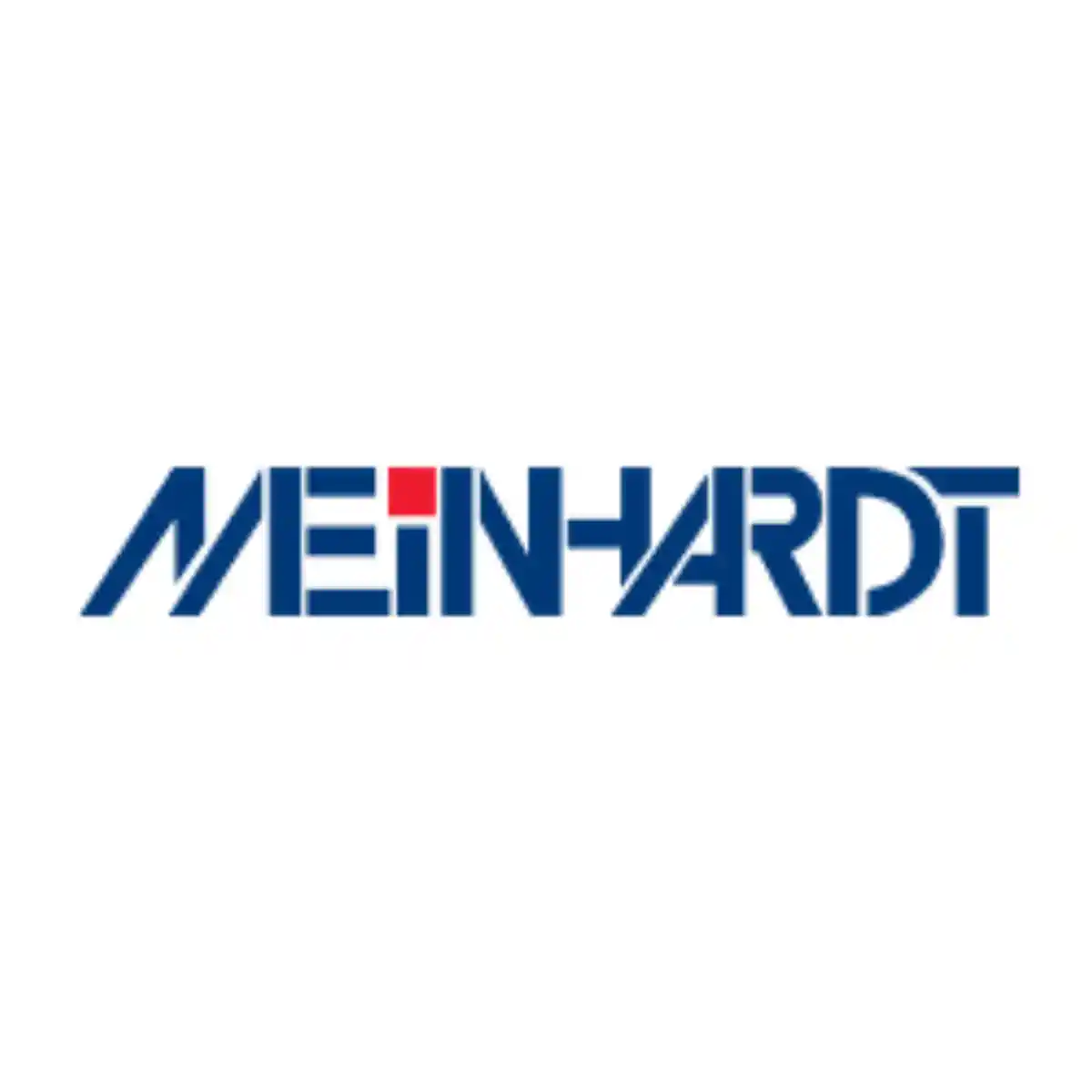 Jobs,Job Seeking,Job Search and Apply %Meinhardt Thailand