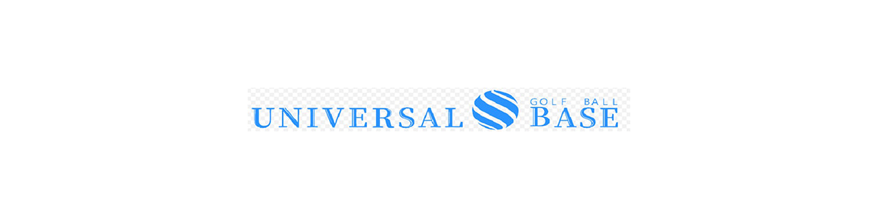 Jobs,Job Seeking,Job Search and Apply %ยูนิเวอร์แซล เบส กอล์ฟบอล