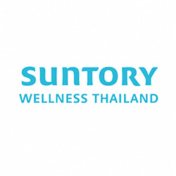 Jobs,Job Seeking,Job Search and Apply ซันโทรี่ เวลเนส ประเทศไทย
