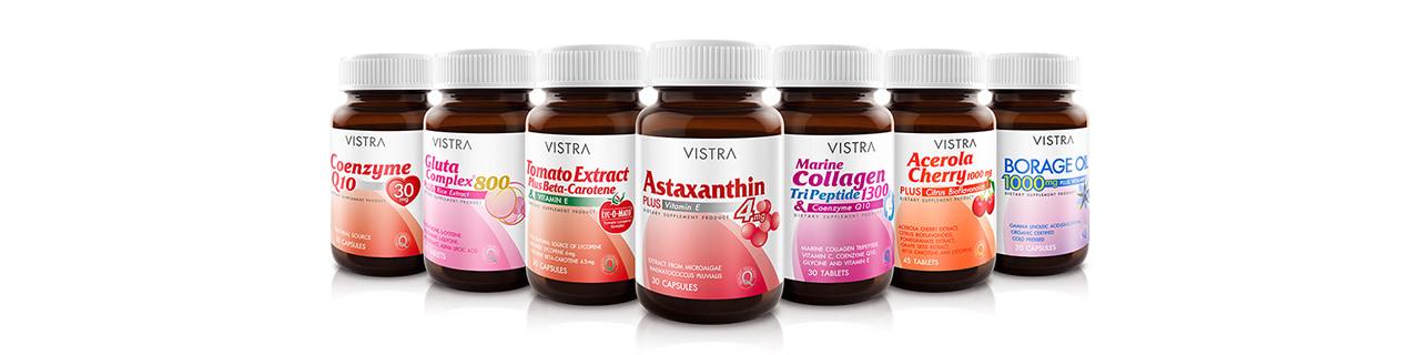 งาน,หางาน,สมัครงาน %เอ็นบีดี เฮลท์แคร์